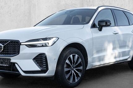 Volvo XC60 18.789 km 39.980 &euro; Wuppertal 42109