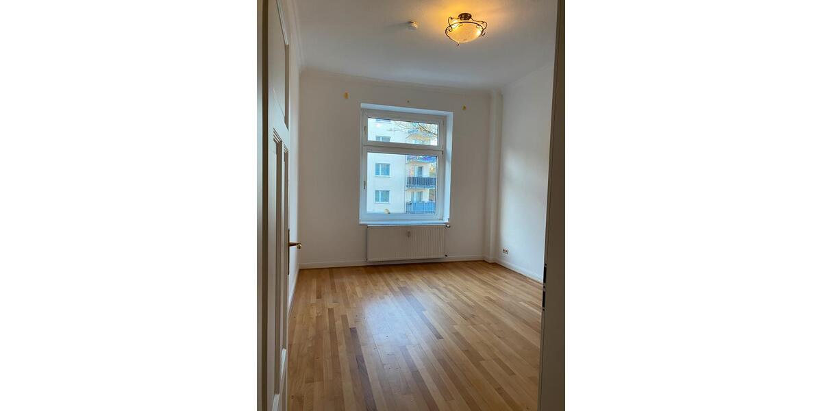 Etagenwohnung Dortmund Hörde - 2.5 Zimmer, 63 m&sup2;, 760&euro; | Angebot:25921587