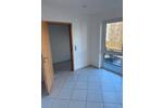 Terrassenwohnung Hagen Hagen-Mitte - 3 Zimmer, 78 m&sup2;, 225.000&euro; | Angebot:26545249