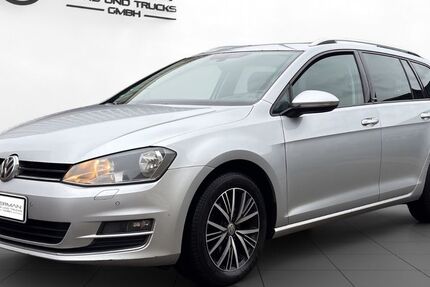 VW Golf 240.000 km 5.999 &euro; Hagen 58089