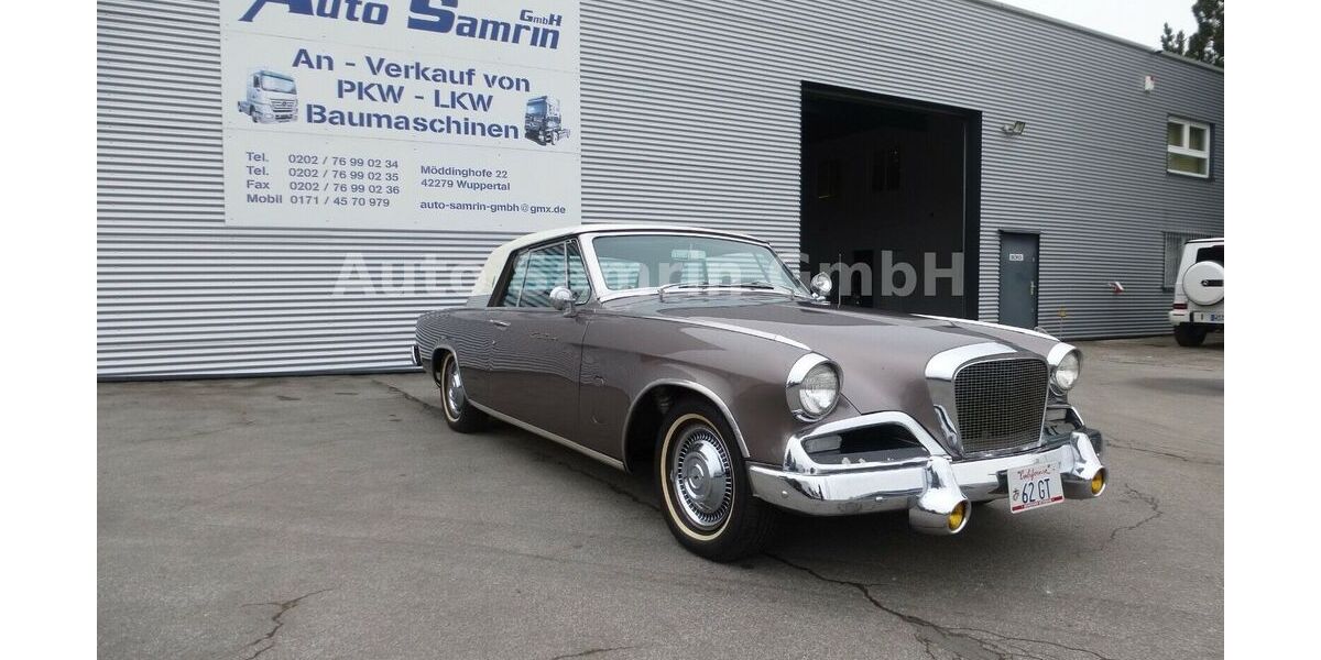  andere Andere 58.000 km 19.999 &euro; Wuppertal 42279