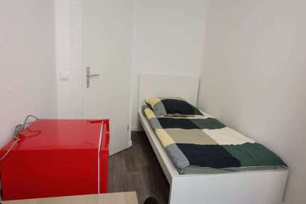 Zimmer Dortmund Hörde - 400&euro; | Angebot:22852307