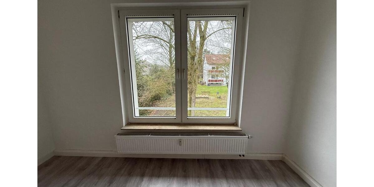 Etagenwohnung Herten Bertlich - 4 Zimmer, 81 m&sup2;, 650&euro; | Angebot:25320182