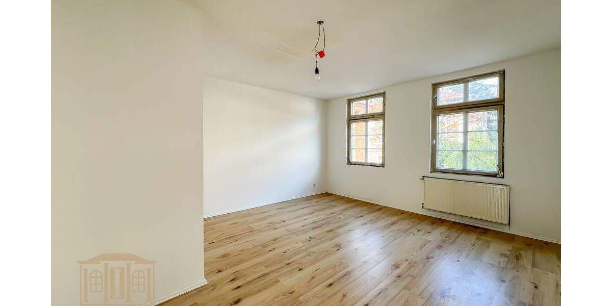 Mehrfamilienhaus, Wohnhaus Wuppertal Langerfeld - 1 Zimmer, 315 m&sup2;, 329.000&euro; | Angebot:25664407