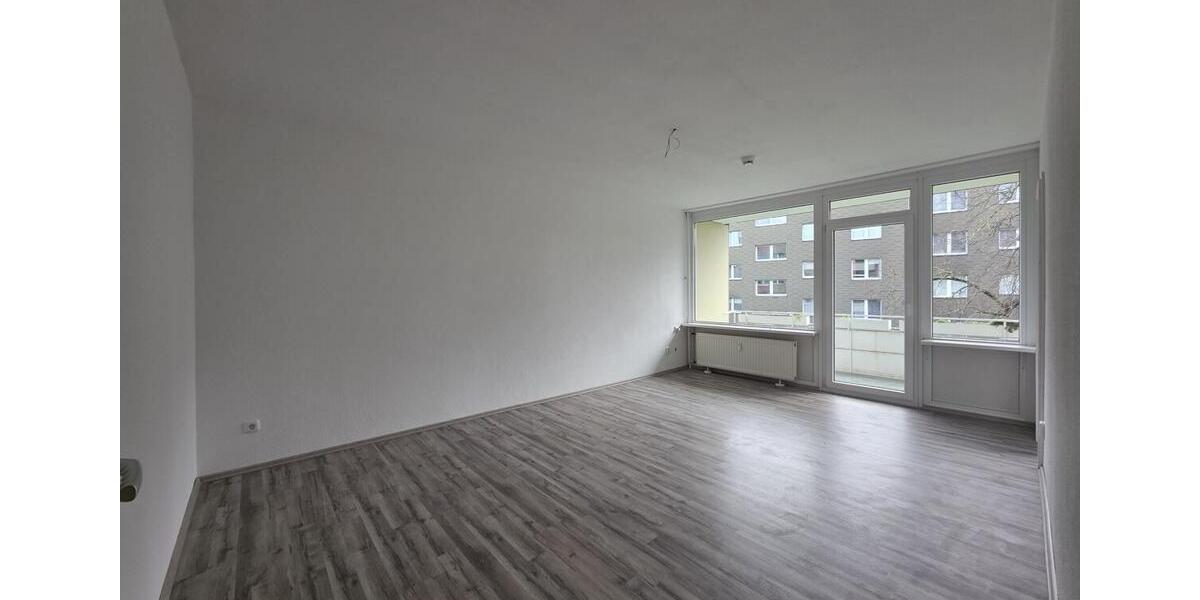 Etagenwohnung Witten Herbede - 2 Zimmer, 62 m&sup2;, 475&euro; | Angebot:25974790