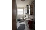 Dachgeschoßwohnung Marl - 2 Zimmer, 61 m&sup2;, 140.000&euro; | Angebot:26625861