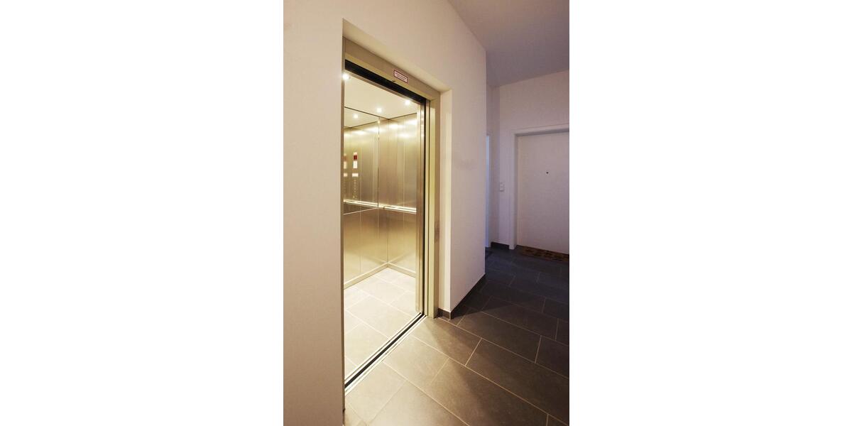 Etagenwohnung Bochum - 2 Zimmer, 57 m&sup2;, 215.000&euro; | Angebot:25340682