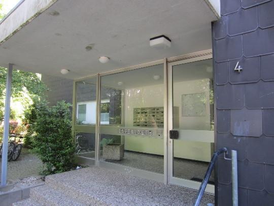 Etagenwohnung Schwerte - 2.5 Zimmer, 62 m&sup2;, 441&euro; | Angebot:26171128