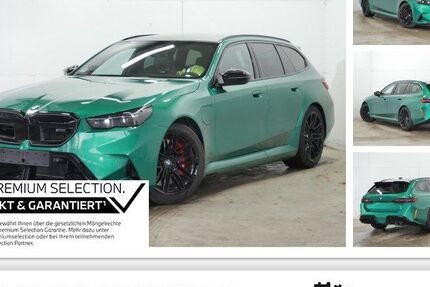 BMW M5 18.943 km 109.999 &euro; Oberhausen 46117