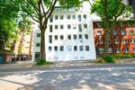 Hochparterre Bochum Bochum-Mitte - 1 Zimmer, 32 m&sup2;, 500&euro; | Angebot:26416917