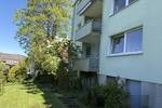 Etagenwohnung Hagen Hochschulviertel - 4 Zimmer, 90 m&sup2;, 975&euro; | Angebot:26803017