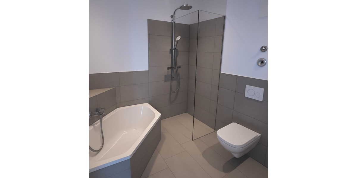 Etagenwohnung Sprockhövel Haßlinghausen - 3 Zimmer, 141 m&sup2;, 493.500&euro; | Angebot:26499109