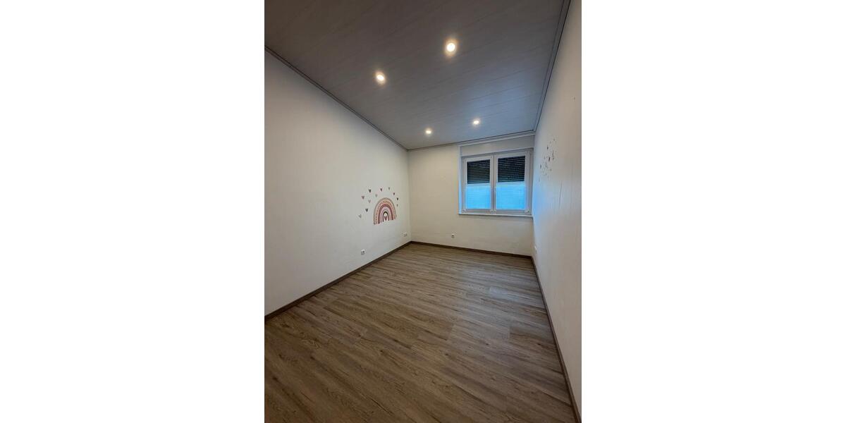 Reihenhaus Dorsten Alt-Wulfen - 4 Zimmer, 108 m&sup2;, 349.999&euro; | Angebot:26700470