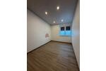 Reihenhaus Dorsten Alt-Wulfen - 4 Zimmer, 108 m&sup2;, 349.999&euro; | Angebot:26700470