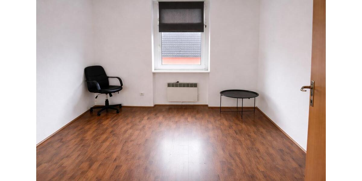 Etagenwohnung Dortmund Innenstadt Nord - 4 Zimmer, 89 m&sup2;, 830&euro; | Angebot:24583552