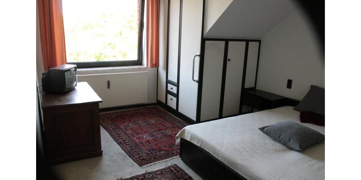 Einfamilienhaus Oberhausen - 2 Zimmer, 180 m&sup2;, 375.000&euro; | Angebot:25257357