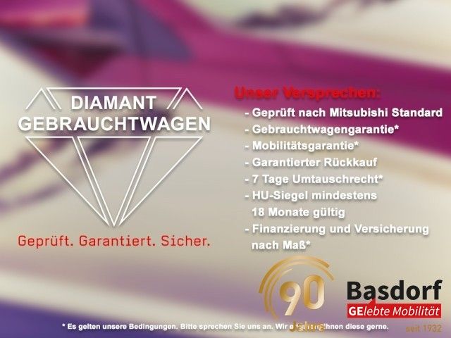 VW Tiguan 55.440 km 25.590 &euro; Gelsenkirchen 45881