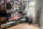 Etagenwohnung Marl Alt-Marl - 3 Zimmer, 65 m&sup2;, 700&euro; | Angebot:25874642