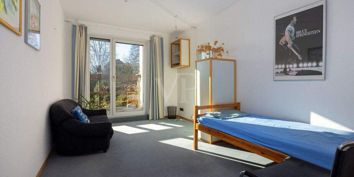 Einfamilienhaus Langenberg Langenberg - 4 Zimmer, 130 m&sup2;, 399.000&euro; | Angebot:25733778