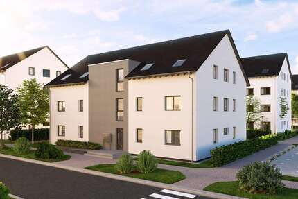 Haus Witten Annen - 3 Zimmer, 536 m&sup2;, 1.710.000&euro; | Angebot:26016553