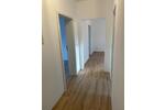 Etagenwohnung Bochum Bochum-Südwest - 3 Zimmer, 56 m&sup2;, 700&euro; | Angebot:24854738