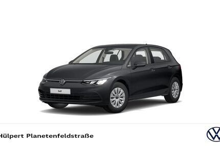 VW Golf 71.858 km 16.694 &euro; Dortmund 44379