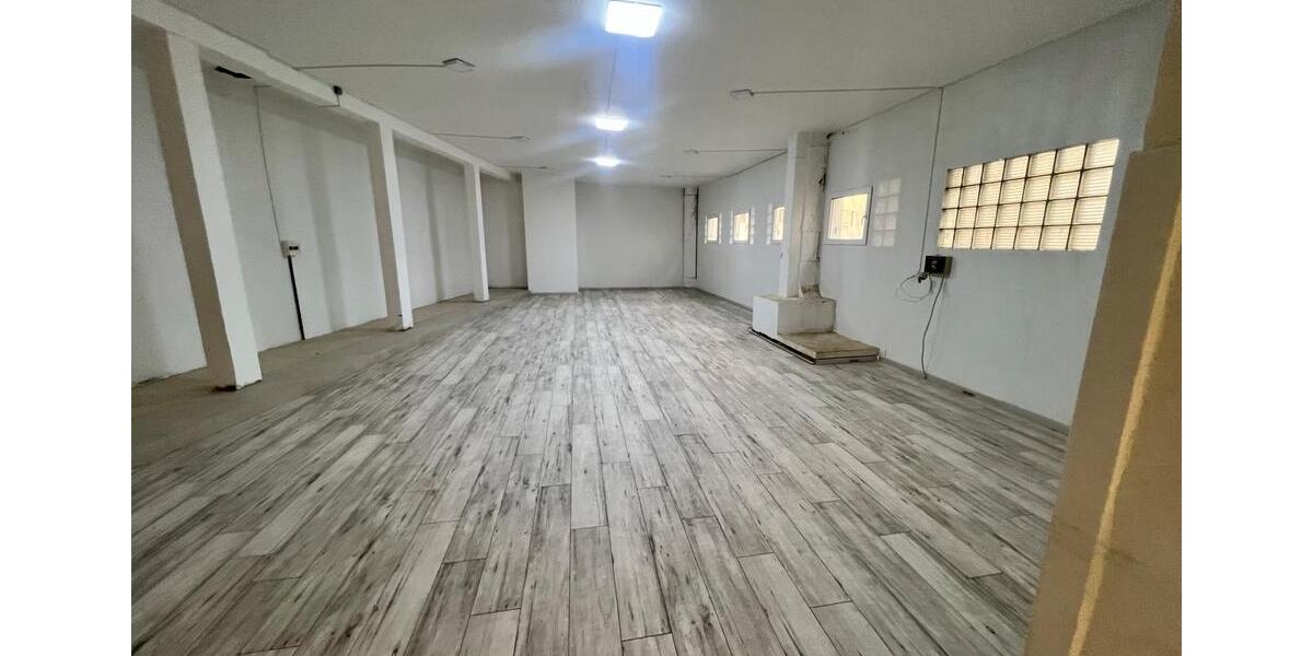 Gewerbeobjekt Gelsenkirchen Gelsenkirchen-Mitte - 4.000&euro; | Angebot:24746888