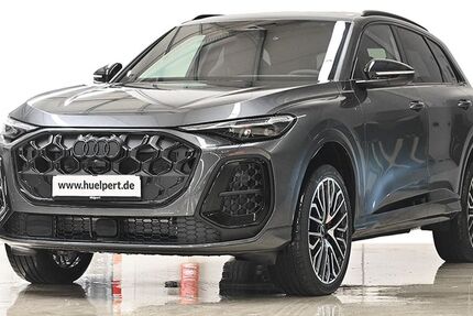Audi Q5 10.152 km 88.155 &euro; Dortmund 44143