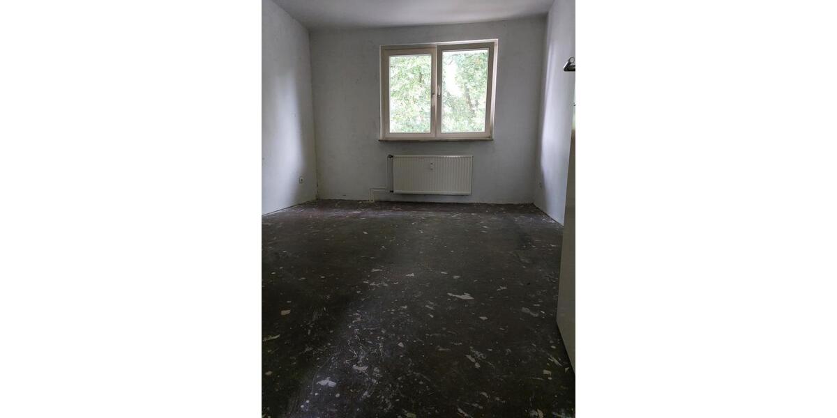 Etagenwohnung Essen Stadtbezirk V - 2.5 Zimmer, 45 m&sup2;, 368&euro; | Angebot:25458833