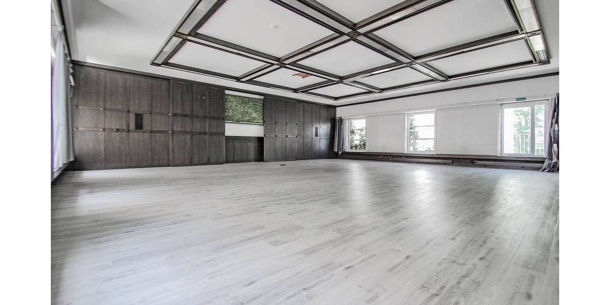 Gewerbeobjekt Oberhausen Sterkrade-Mitte - 1.490.000&euro; | Angebot:25769755