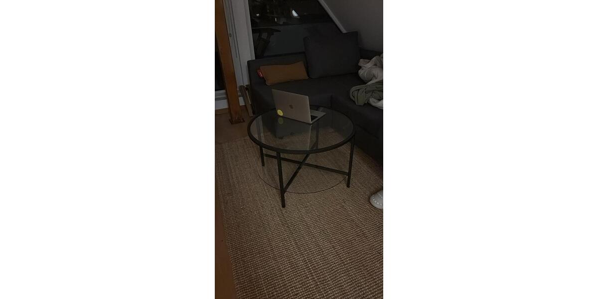 Maisonettenwohnung Essen Stadtbezirk II - 3 Zimmer, 80 m&sup2;, 915&euro; | Angebot:25766902