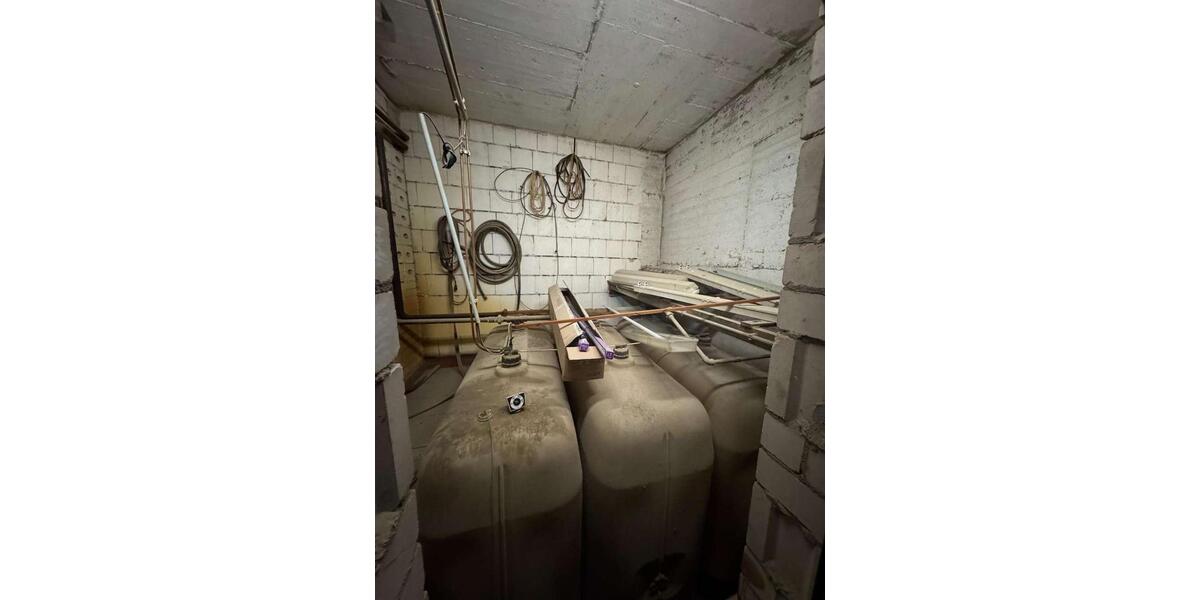 Gewerbeobjekt Essen Stadtbezirk IV - 4.500&euro; | Angebot:25369017