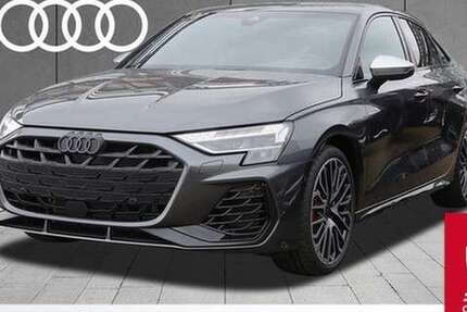 Audi S3 12.990 km 53.740 &euro; Lünen 44534
