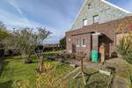 Mehrfamilienhaus, Wohnhaus Bochum Riemke - 1 Zimmer, 205 m&sup2;, 585.000&euro; | Angebot:26833411