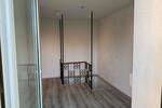 Erdgeschoßwohnung Bochum Bochum-Südwest - 4 Zimmer, 95 m&sup2;, 800&euro; | Angebot:26291745