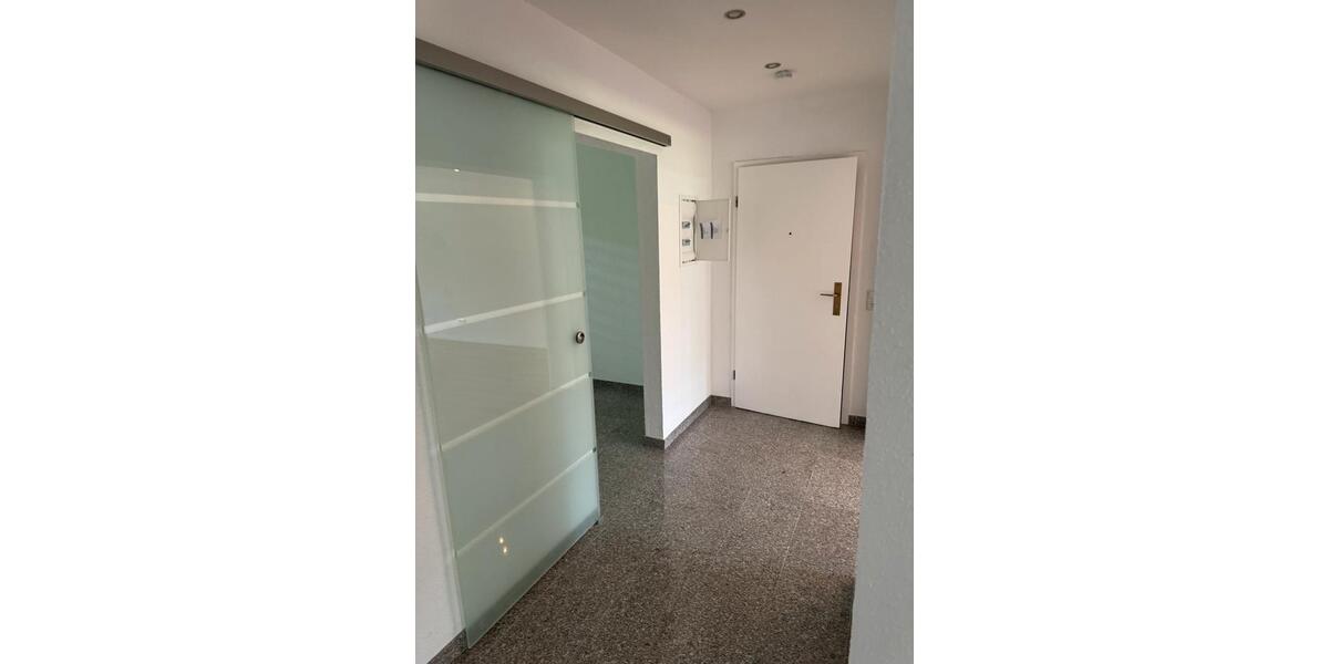 Hochparterre Bochum Bochum-Nord - 3 Zimmer, 75 m&sup2;, 697&euro; | Angebot:25803662
