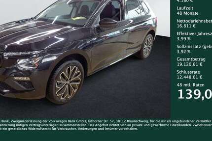 Skoda Kamiq 18.871 km 20.991 &euro; Dortmund 44269