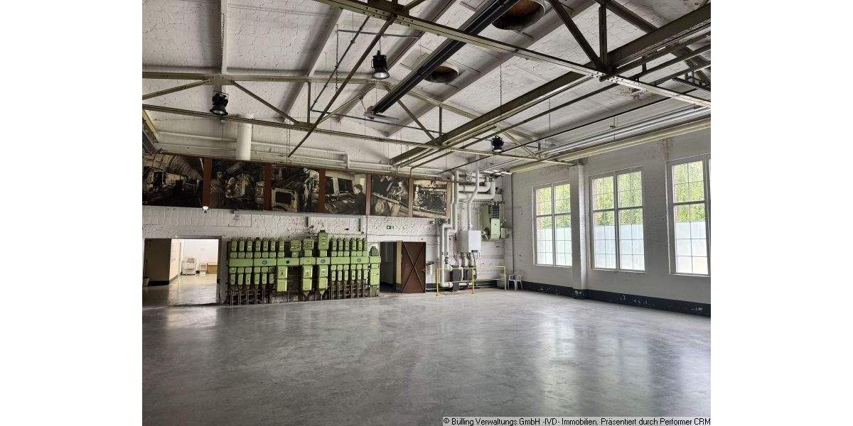 Einfamilienhaus Dortmund Eving - 5.250.000&euro; | Angebot:25744925