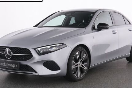 Mercedes-Benz A 180 4.985 km 32.750 &euro; Essen 45309