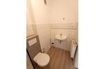 Etagenwohnung Schwelm - 2 Zimmer, 62 m&sup2;, 475&euro; | Angebot:26272570