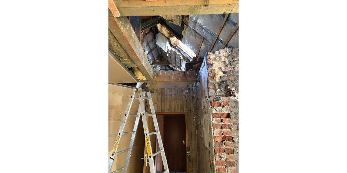 Etagenwohnung Hagen Hagen-Nord - 2 Zimmer, 60 m&sup2;, 85.000&euro; | Angebot:24839318