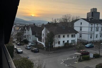 Wohnung Hagen Hagen-Mitte - 2 Zimmer, 64 m&sup2;, 710&euro; | Angebot:26563632