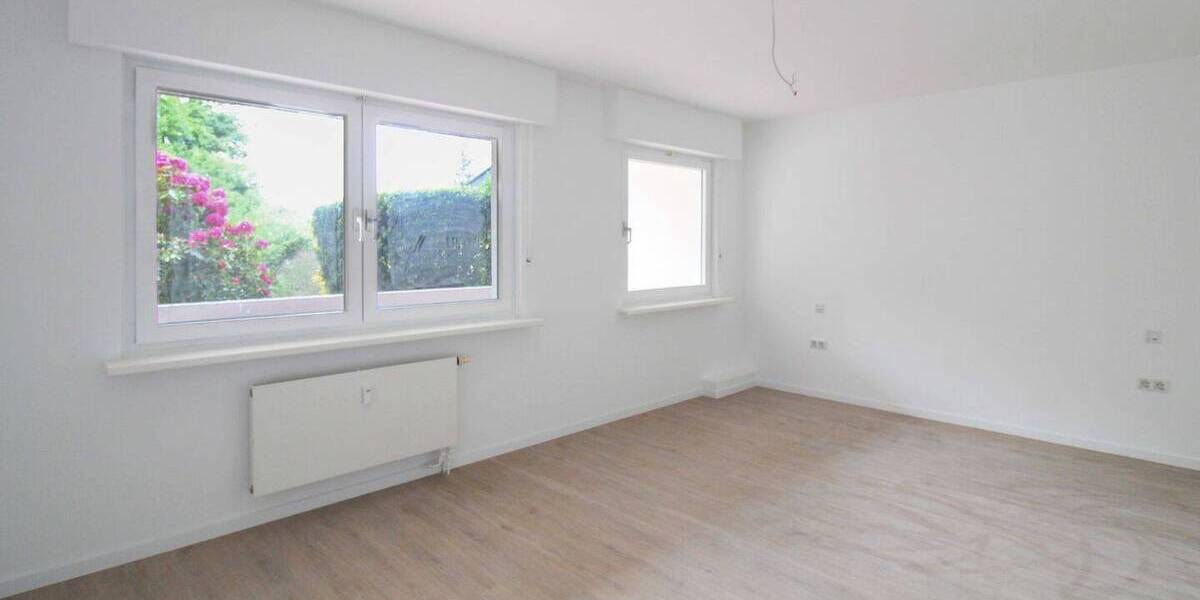 Einfamilienhaus Essen Überruhr-Holthausen - 2 Zimmer, 219.000&euro; | Angebot:26596025
