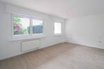Einfamilienhaus Essen Überruhr-Holthausen - 2 Zimmer, 219.000&euro; | Angebot:26596025