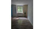 Erdgeschoßwohnung Essen Stadtbezirk III - 2.5 Zimmer, 58 m&sup2;, 125.000&euro; | Angebot:26624663