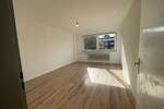 Etagenwohnung Wuppertal Barmen - 2 Zimmer, 64 m&sup2;, 530&euro; | Angebot:25870156