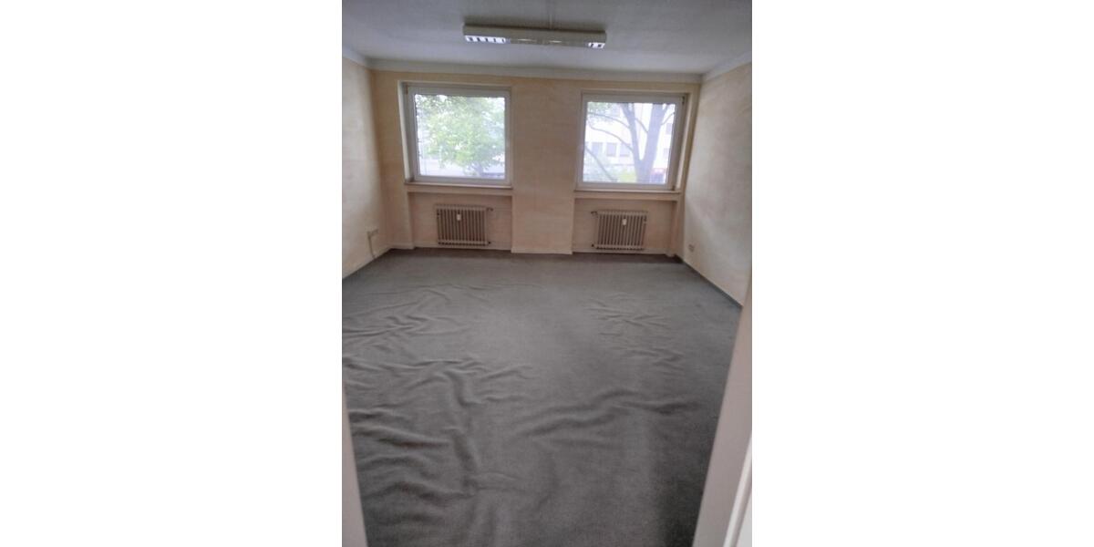 Gewerbeobjekt Dortmund Hörde - 650&euro; | Angebot:25055123