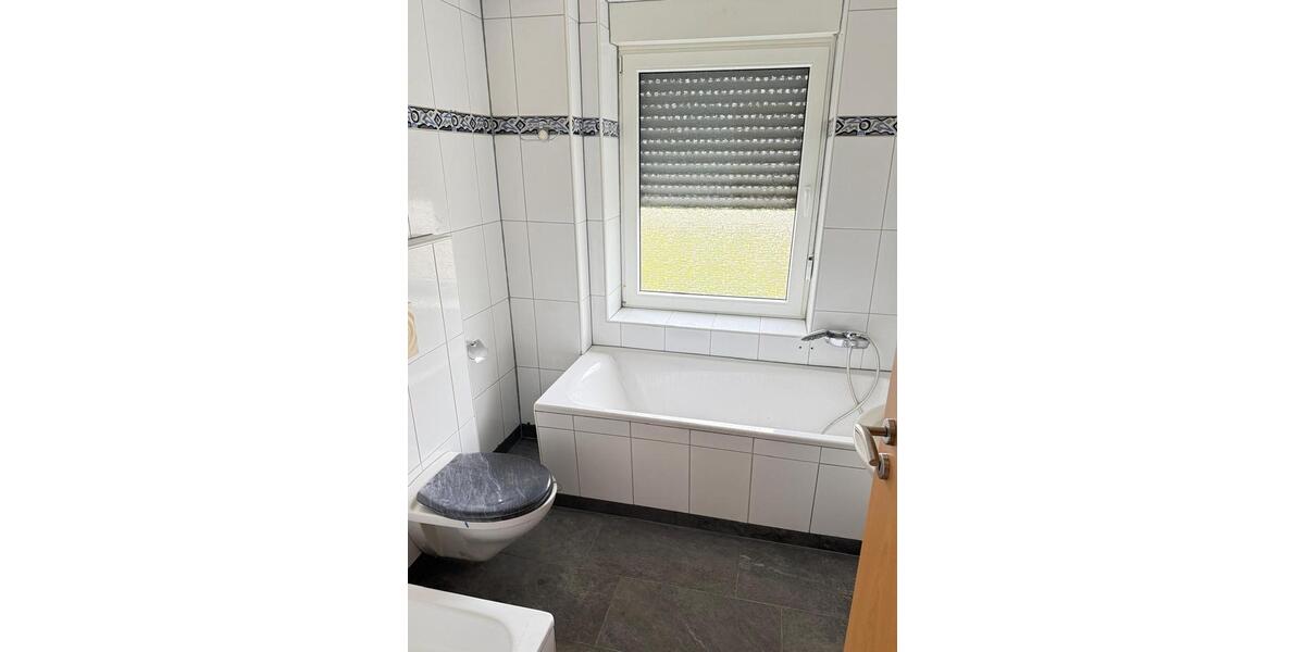 Erdgeschoßwohnung Herten - 3 Zimmer, 84 m&sup2;, 795&euro; | Angebot:24781942