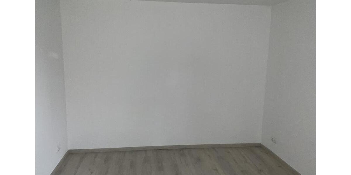 Etagenwohnung Herne Eickel - 2 Zimmer, 54 m&sup2;, 449&euro; | Angebot:25917223