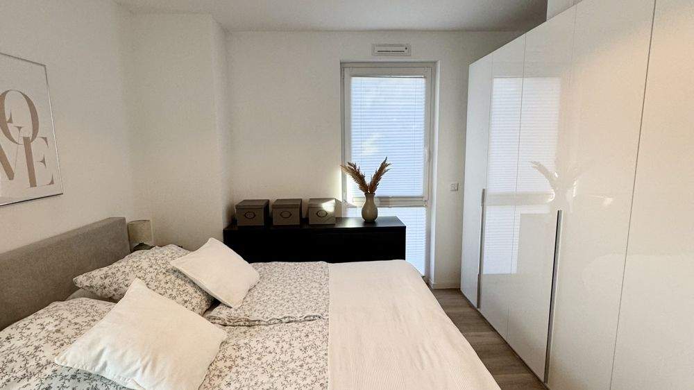 Etagenwohnung Ennepetal Voerde - 3 Zimmer, 61 m&sup2;, 237.000&euro; | Angebot:25663806